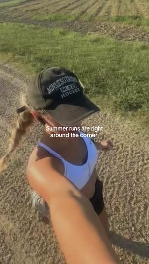TikTok video thumbnail by chickbt
