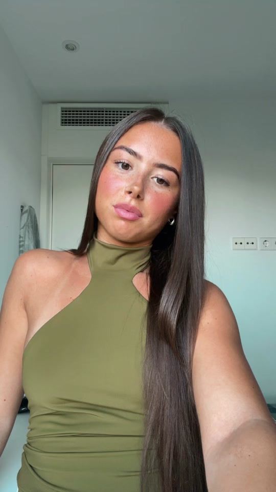TikTok video thumbnail by kaceykavanagh1