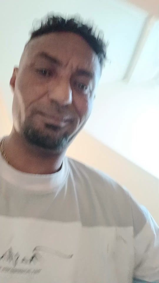 TikTok video thumbnail by tesfazghi7