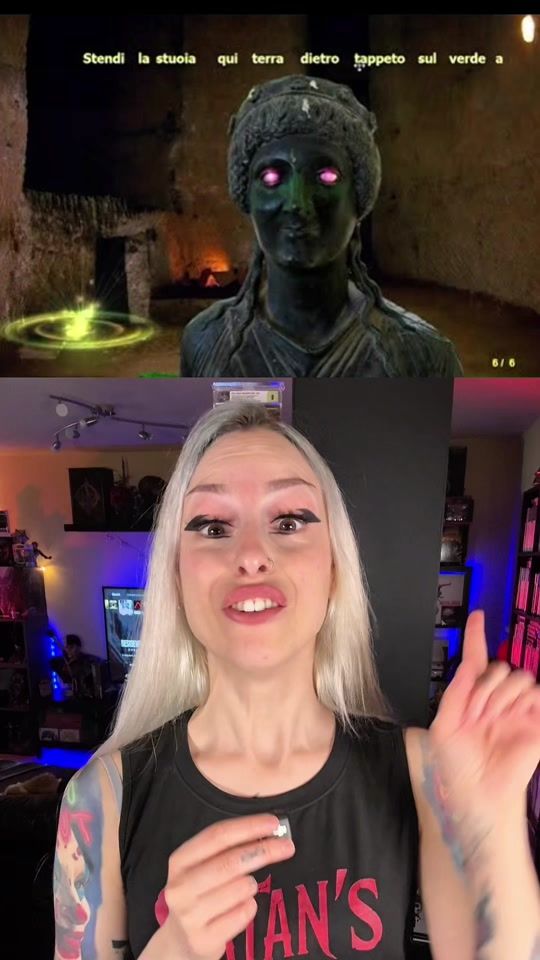 TikTok video thumbnail by multiplayer.it