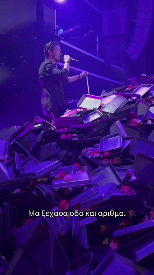 TikTok video thumbnail by mixos_pl