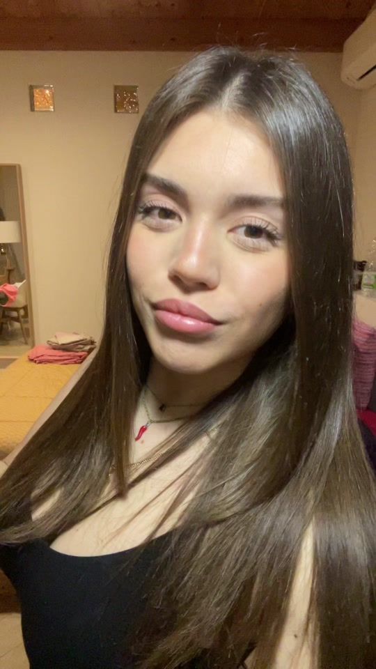 TikTok video thumbnail by andrelatiano