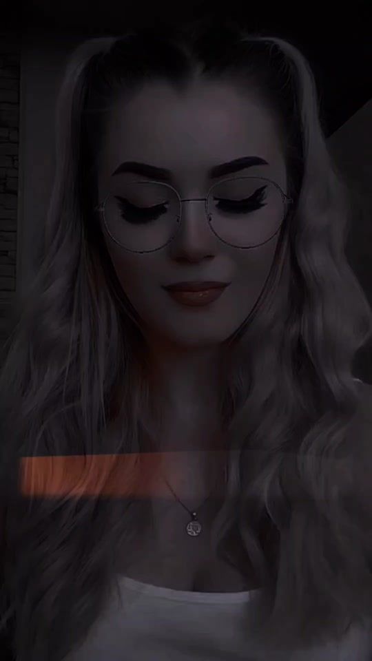 TikTok video thumbnail by dayananicola1