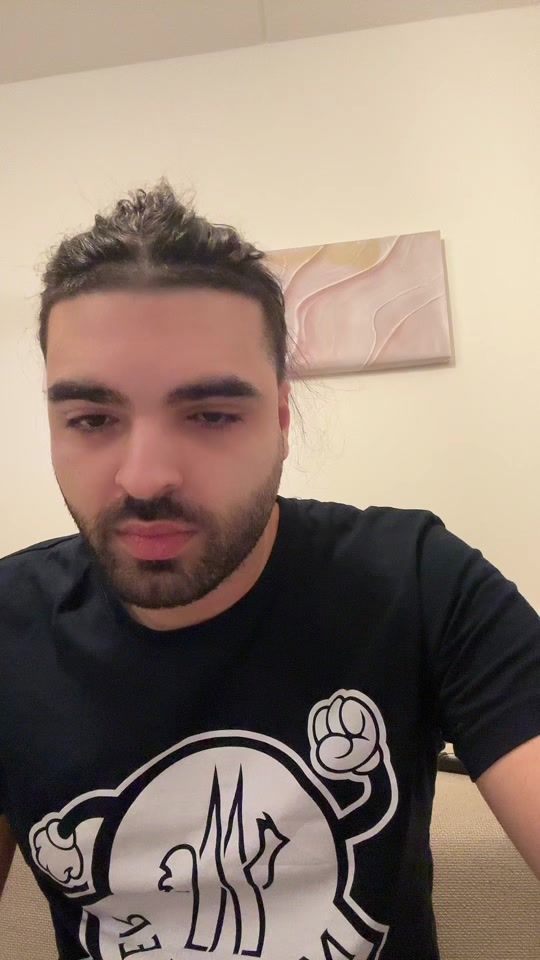 TikTok video thumbnail by kp2times_