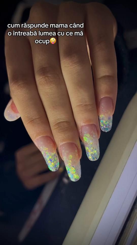 TikTok video thumbnail by claudia.158_