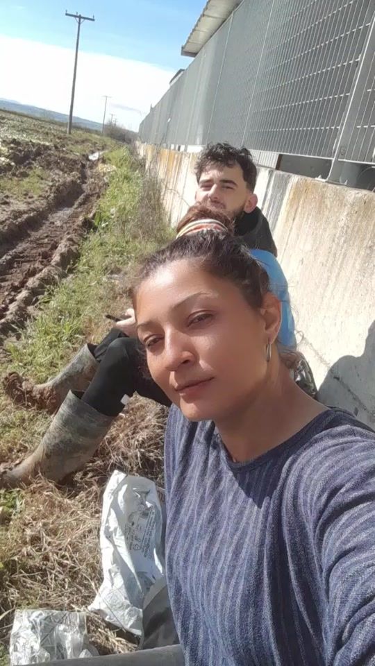 TikTok video thumbnail by pavlina.angeliva