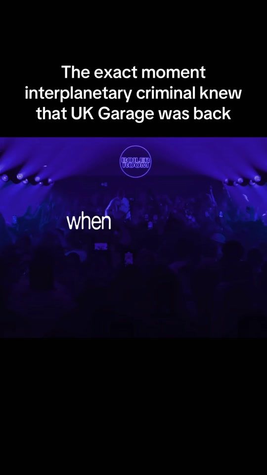 TikTok video thumbnail by ukgeditz