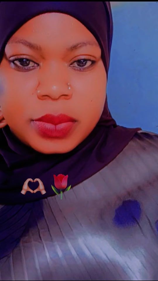 TikTok video thumbnail by awaouattara4567