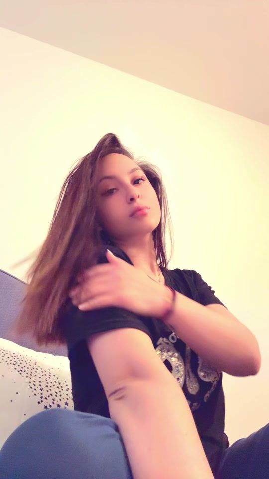 TikTok video thumbnail by viciudaiana_16