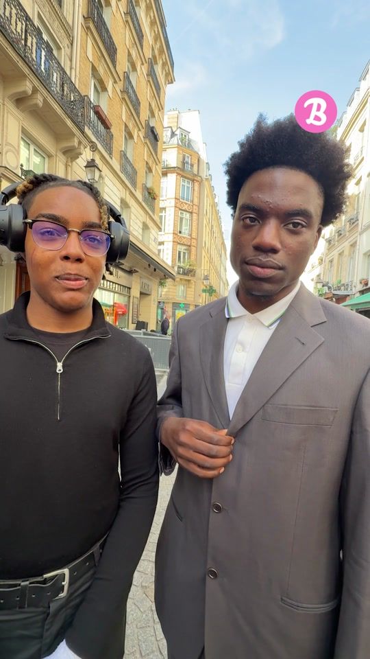 TikTok video thumbnail by le_bonbon