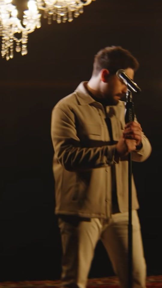 TikTok video thumbnail by radiofolkfantazija