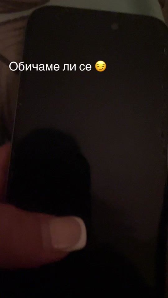 TikTok video thumbnail by desunatanasova