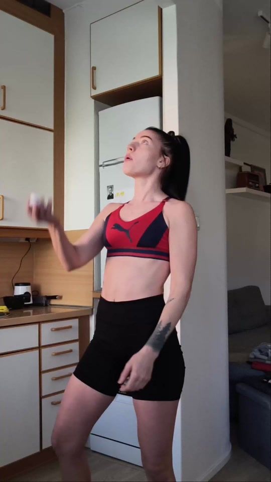 TikTok video thumbnail by sindisanniina