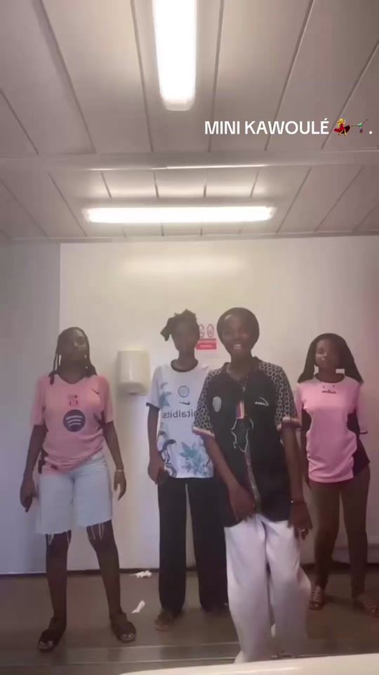 TikTok video thumbnail by djadjalova0
