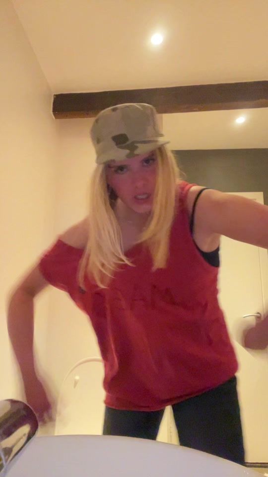 TikTok video thumbnail by stels04