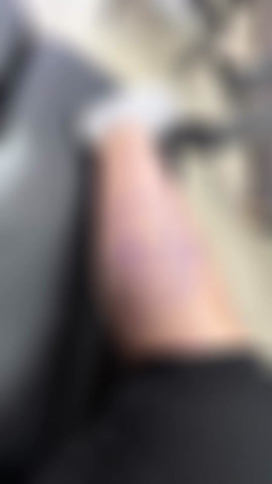 TikTok video thumbnail by bsnika6