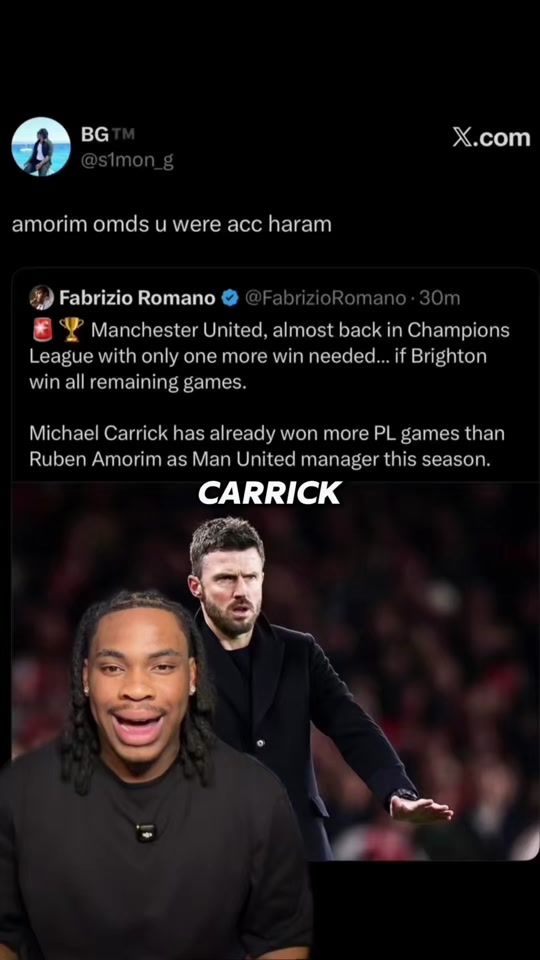 TikTok video thumbnail by s1mon_g