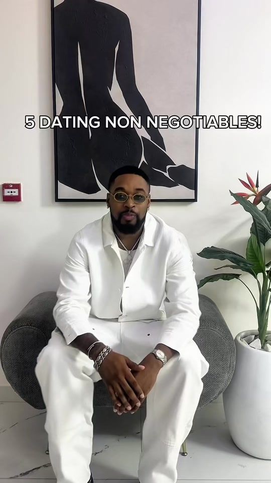 TikTok video thumbnail by sheggzolusemo