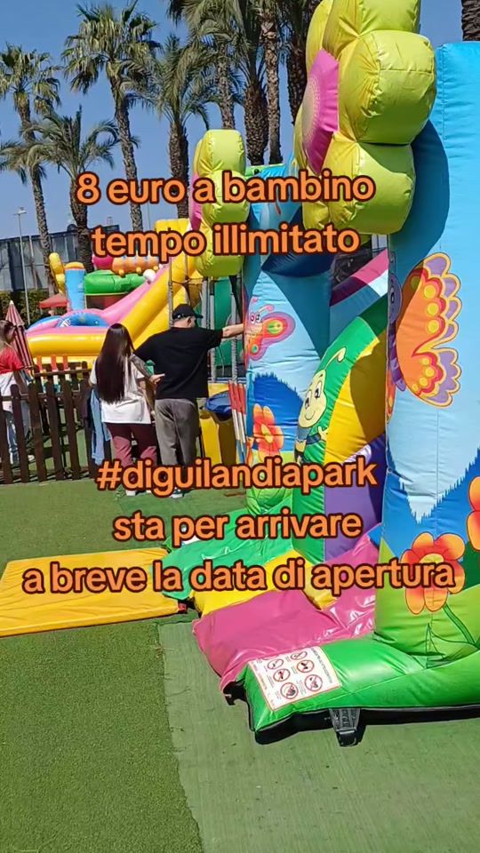 TikTok video thumbnail by diguilandiapark