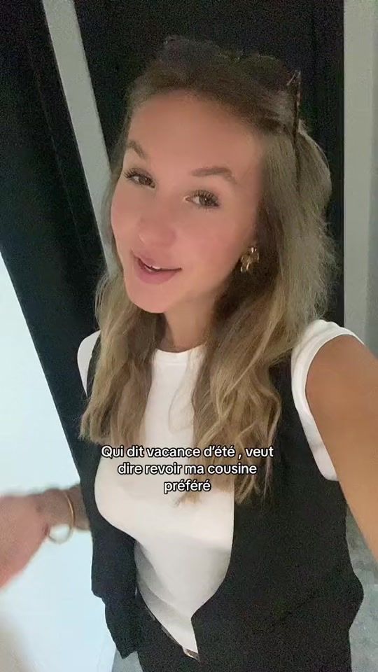 TikTok video thumbnail by lolalcsy