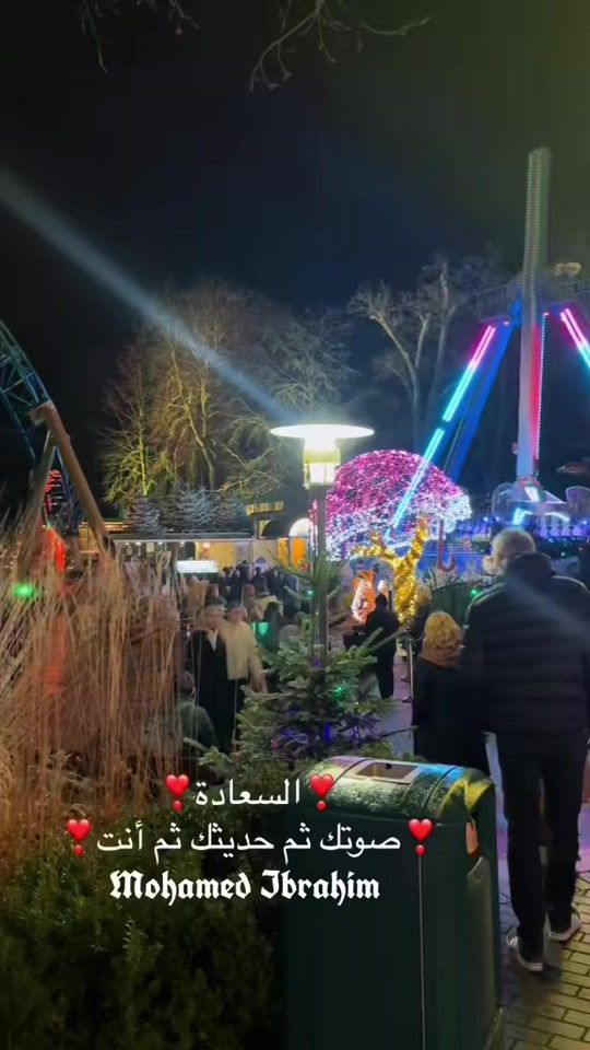 TikTok video thumbnail by moh_news