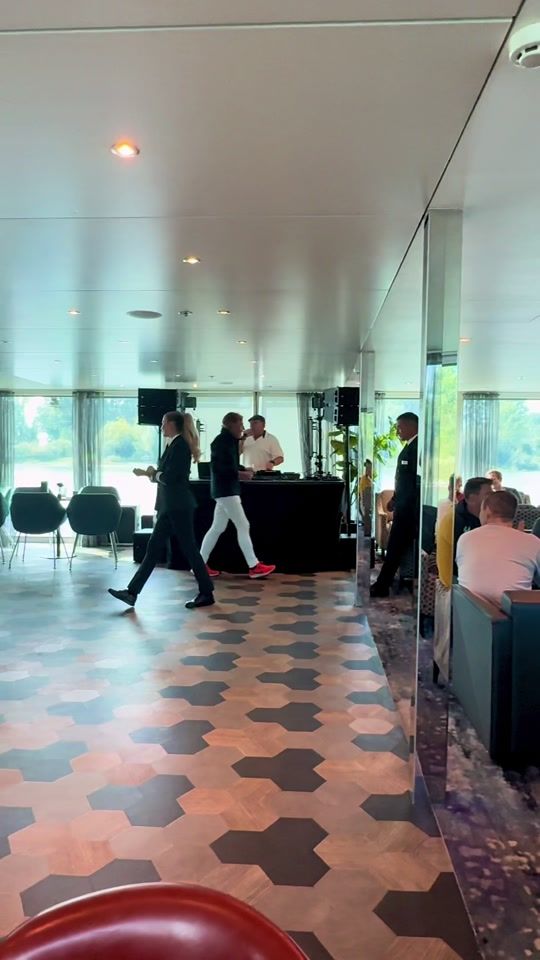 TikTok video thumbnail by diananemes1
