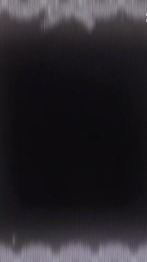 TikTok video thumbnail by saphir901