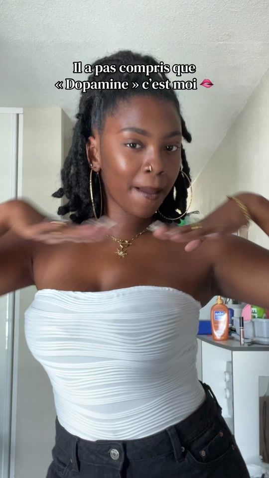TikTok video thumbnail by ly_suun
