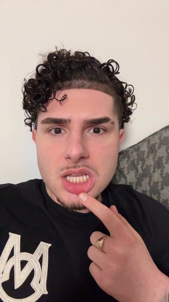 TikTok video thumbnail by bachelorbbyofficial
