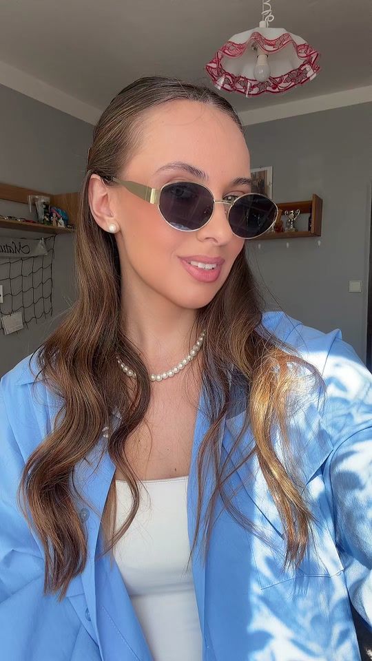 TikTok video thumbnail by elipisar