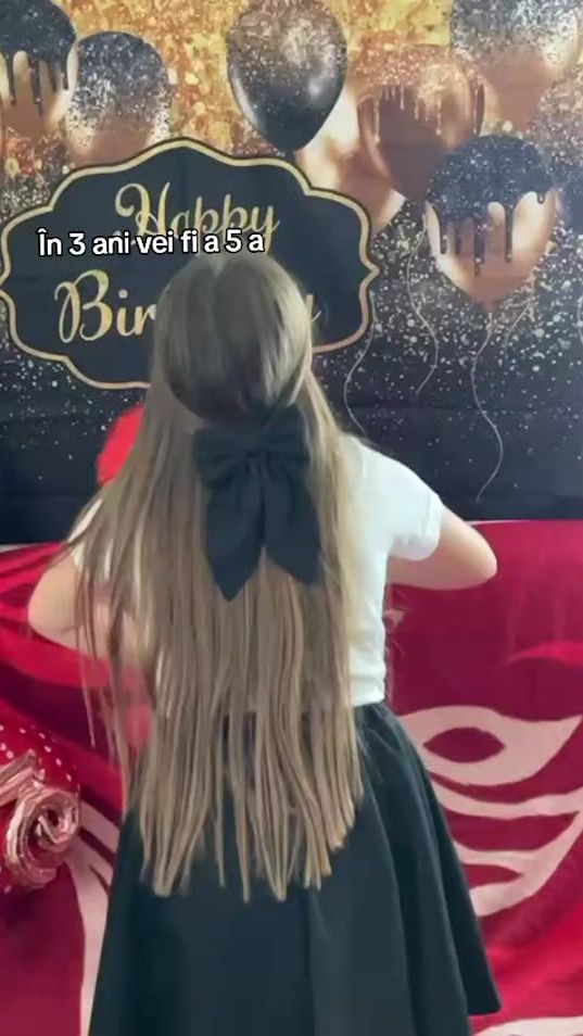 TikTok video thumbnail by maya_gabor