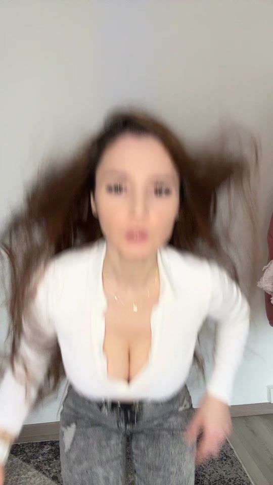 TikTok video thumbnail by madalinatudose27