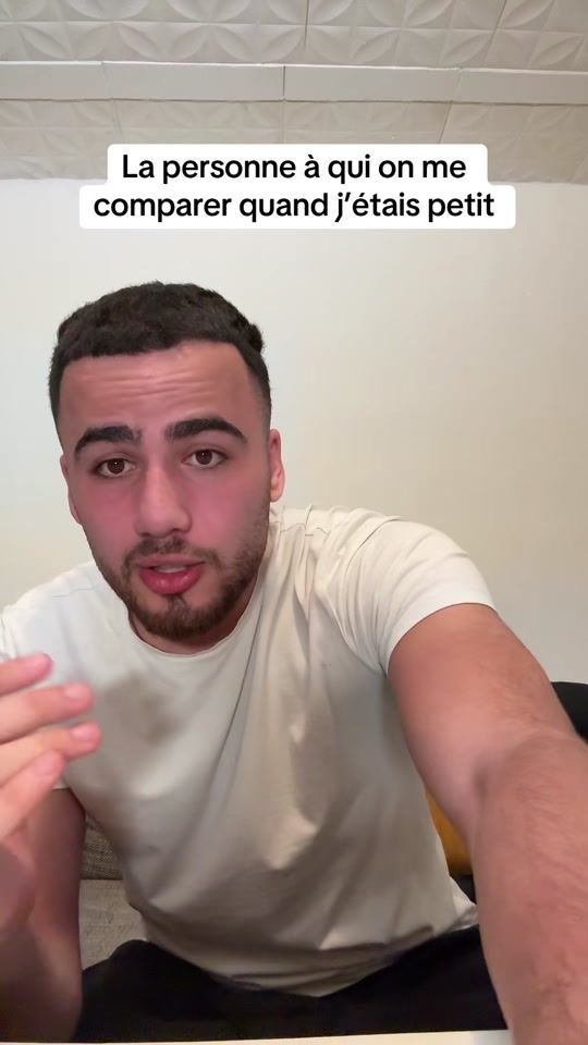 TikTok video thumbnail by benlegoat_