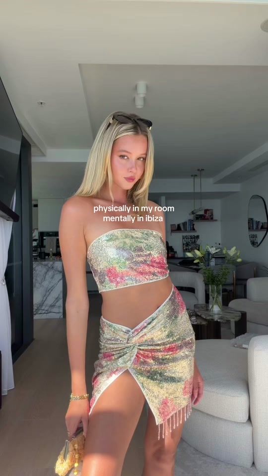 TikTok video thumbnail by missguided