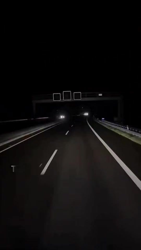 TikTok video thumbnail by tatyana.nikolowa7