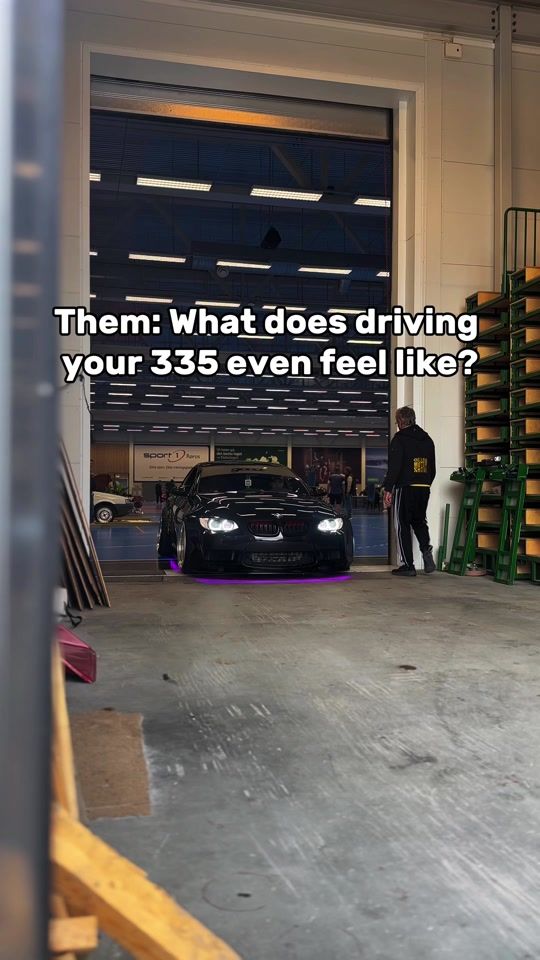 TikTok video thumbnail by johanhaugland