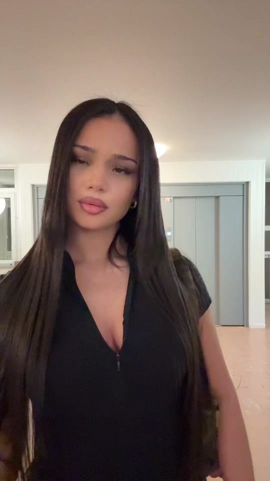 TikTok video thumbnail by sisirealife