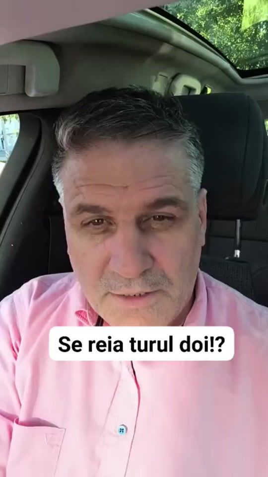 TikTok video thumbnail by emanuelcioaca