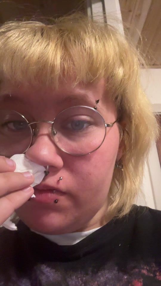 TikTok video thumbnail by claraoj_
