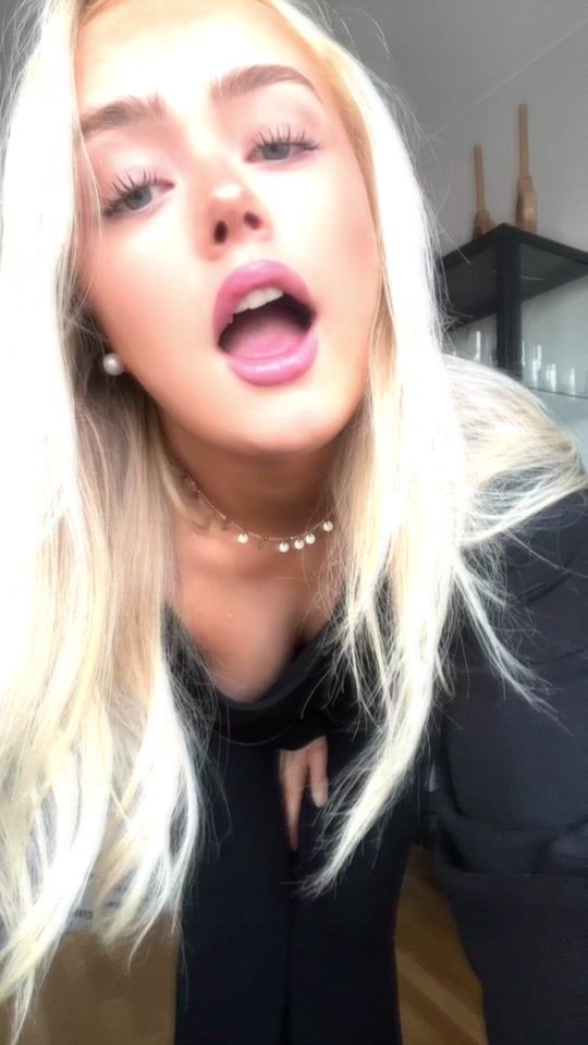 TikTok video thumbnail by flatlusligan