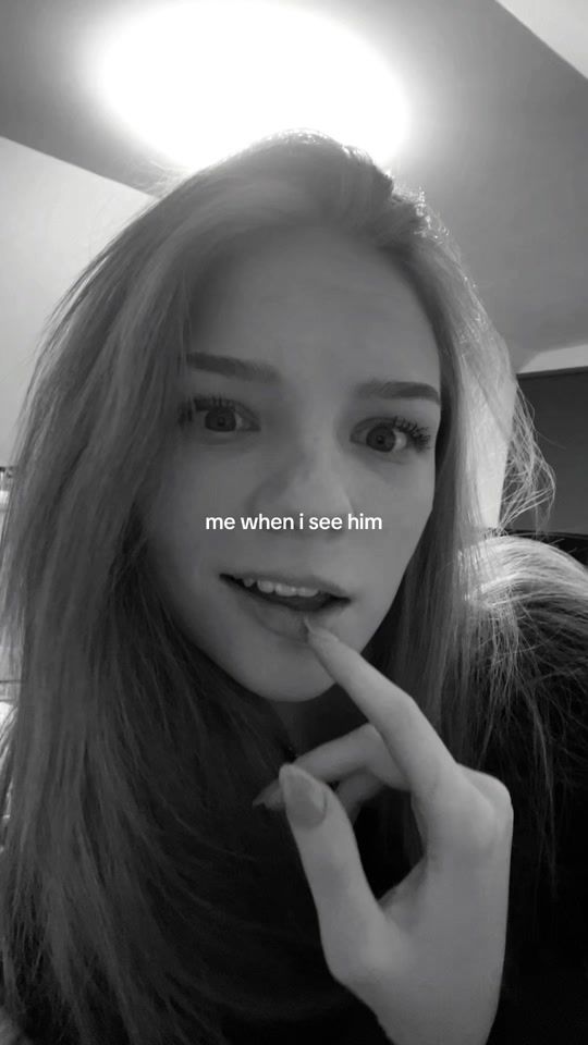 TikTok video thumbnail by karolina_bosakova