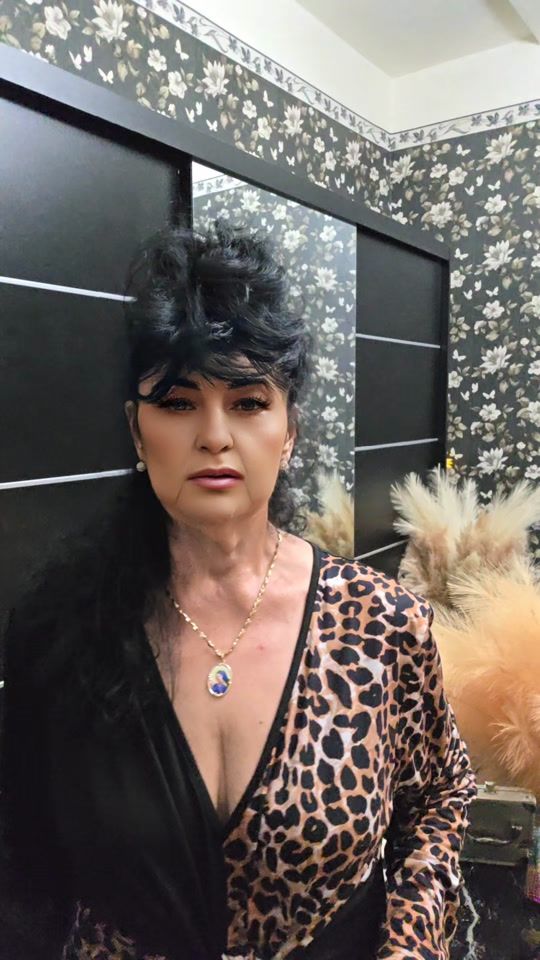 TikTok video thumbnail by lazareva93