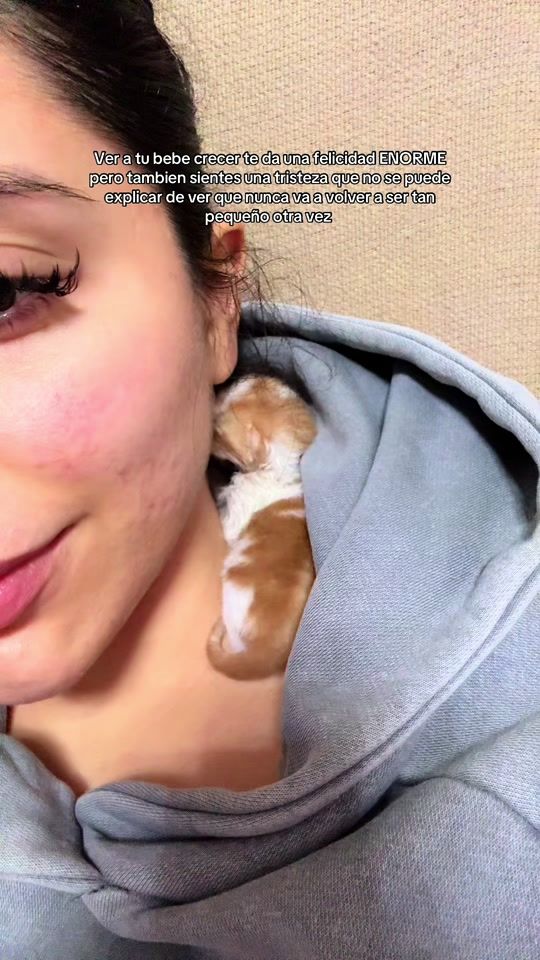 TikTok video thumbnail by eden_montoyaa