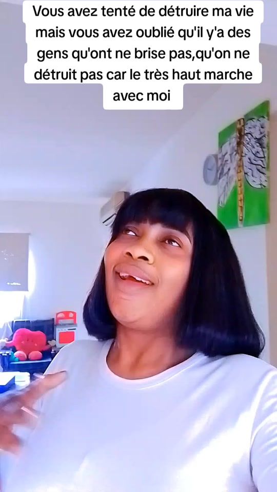 TikTok video thumbnail by perlerare079