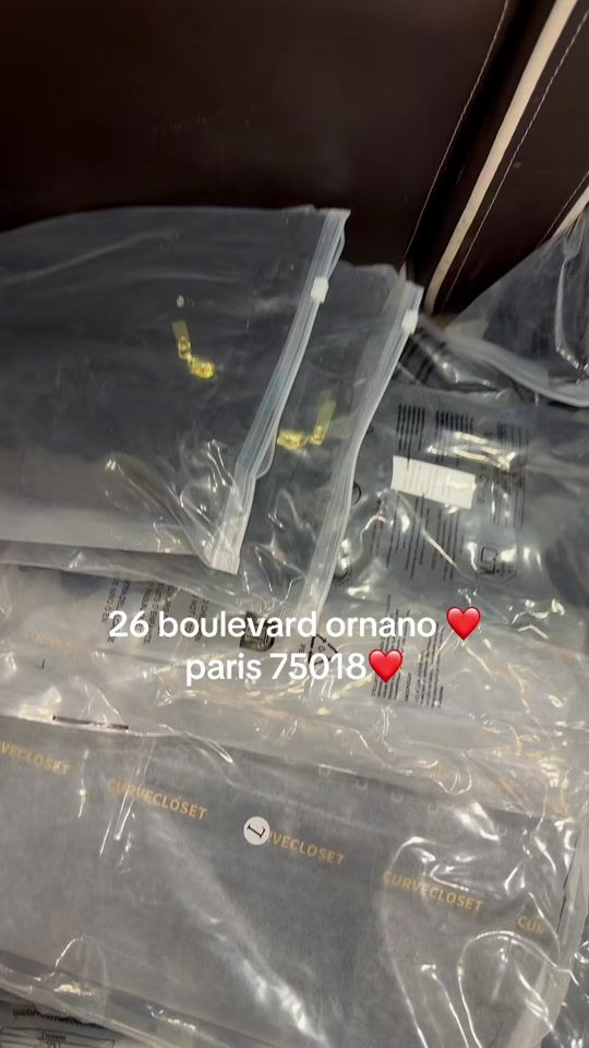 TikTok video thumbnail by jolipieds2