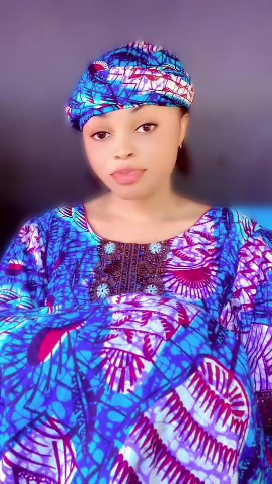 TikTok video thumbnail by fatima.la.beaut