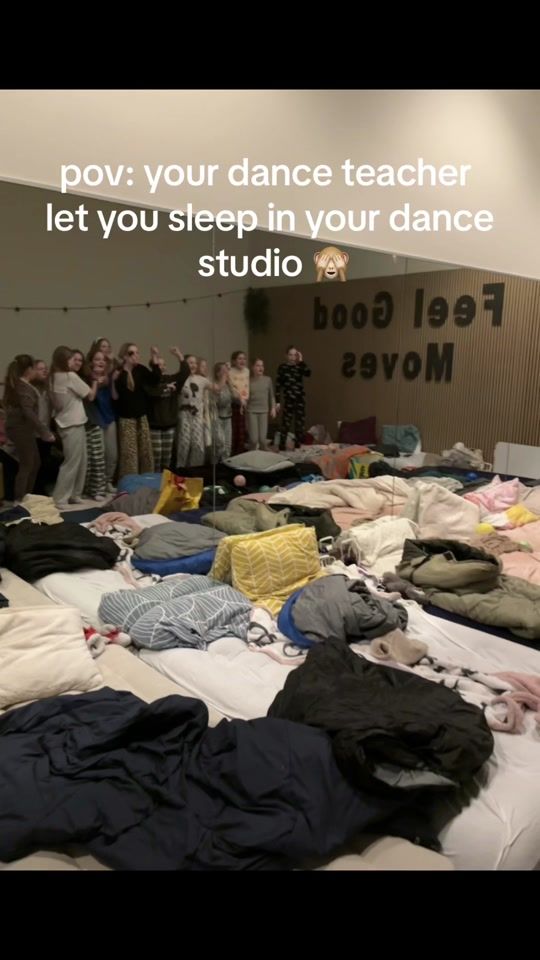 TikTok video thumbnail by feel.good.moves