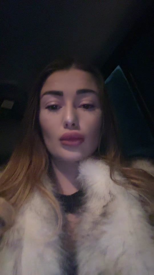 TikTok video thumbnail by simona_aaa