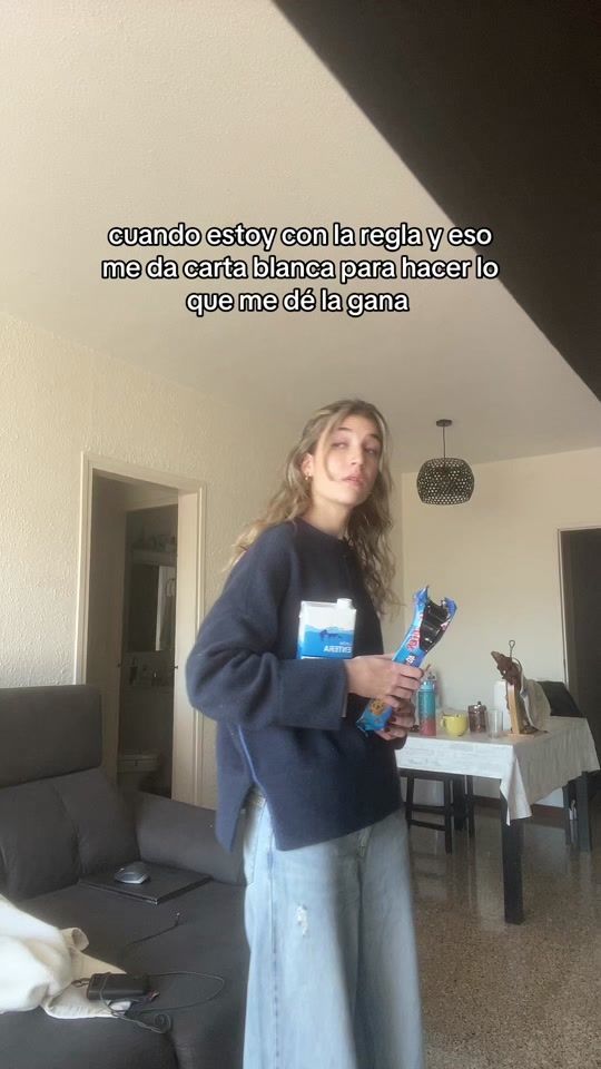 TikTok video thumbnail by amychannels
