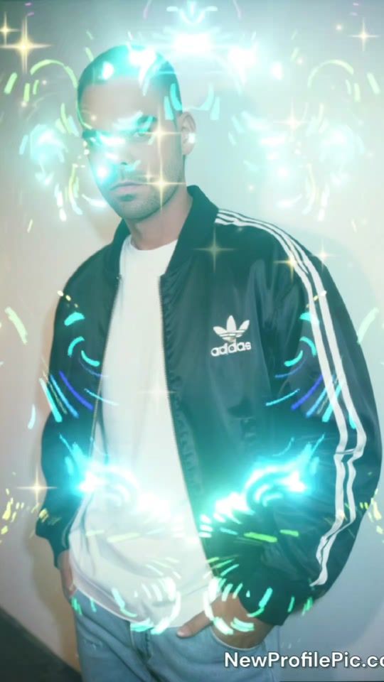 TikTok video thumbnail by franck5930